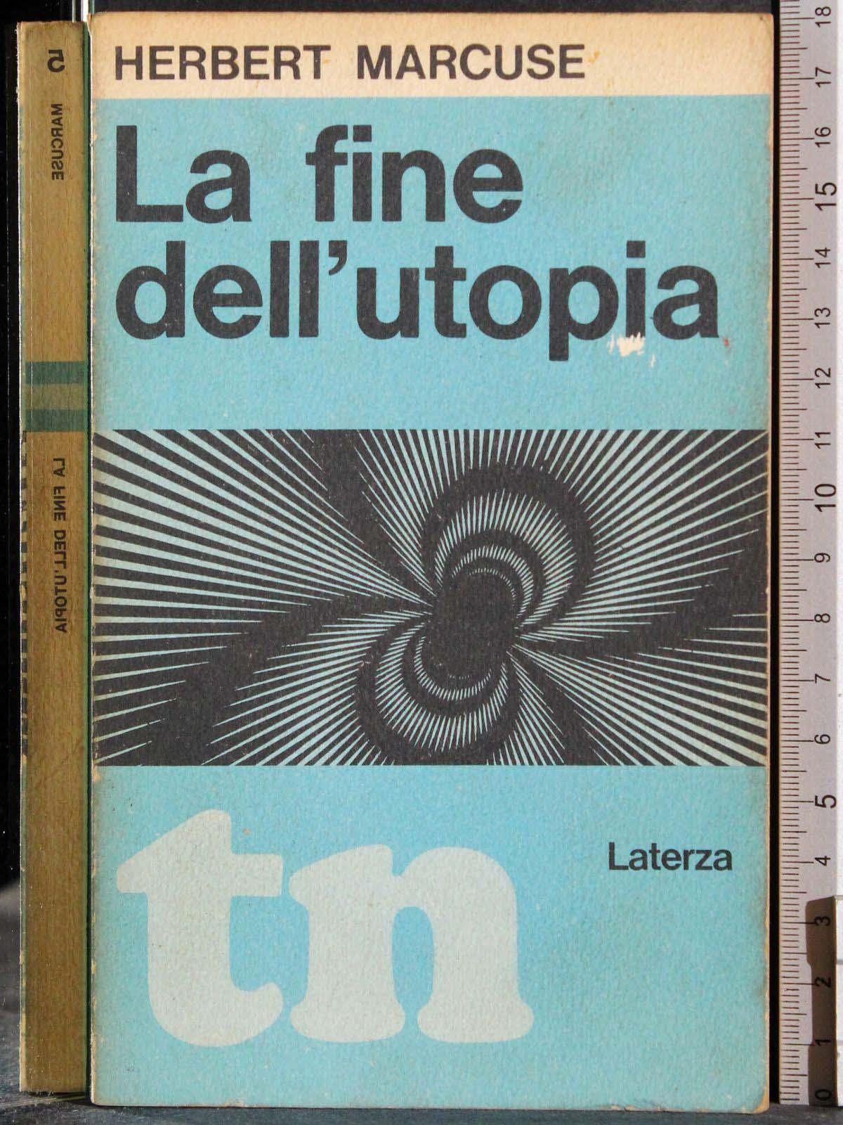 Cartarum