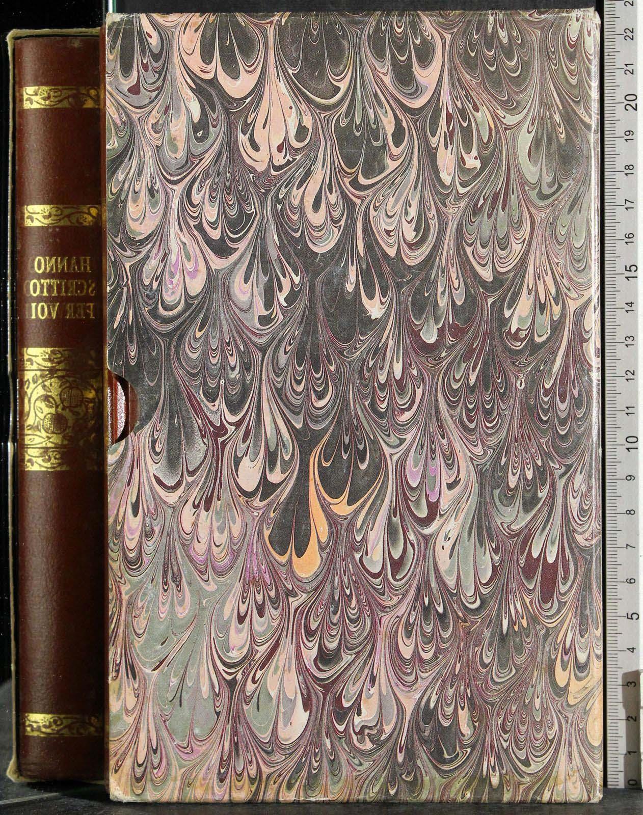 Cartarum