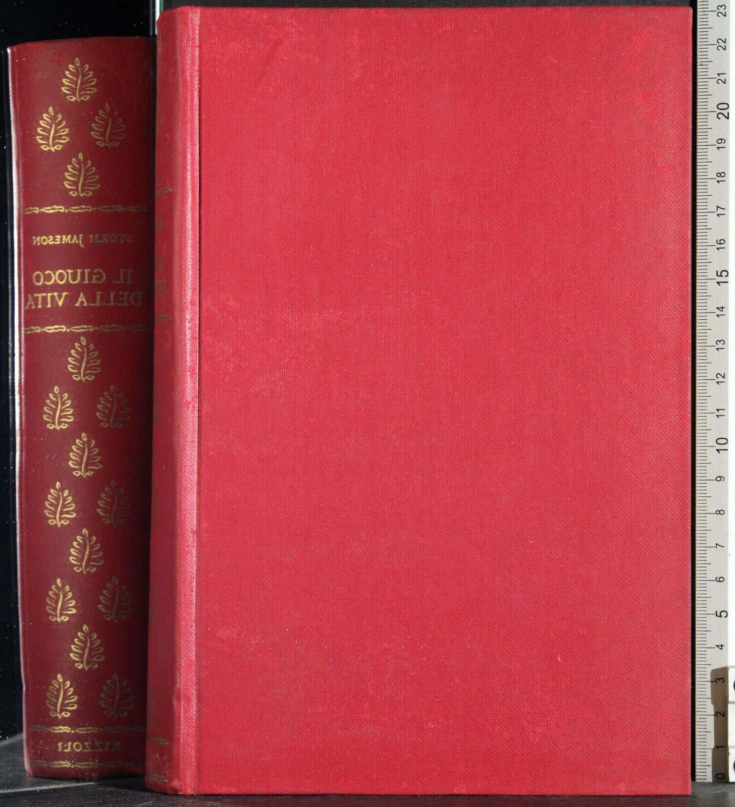 Cartarum