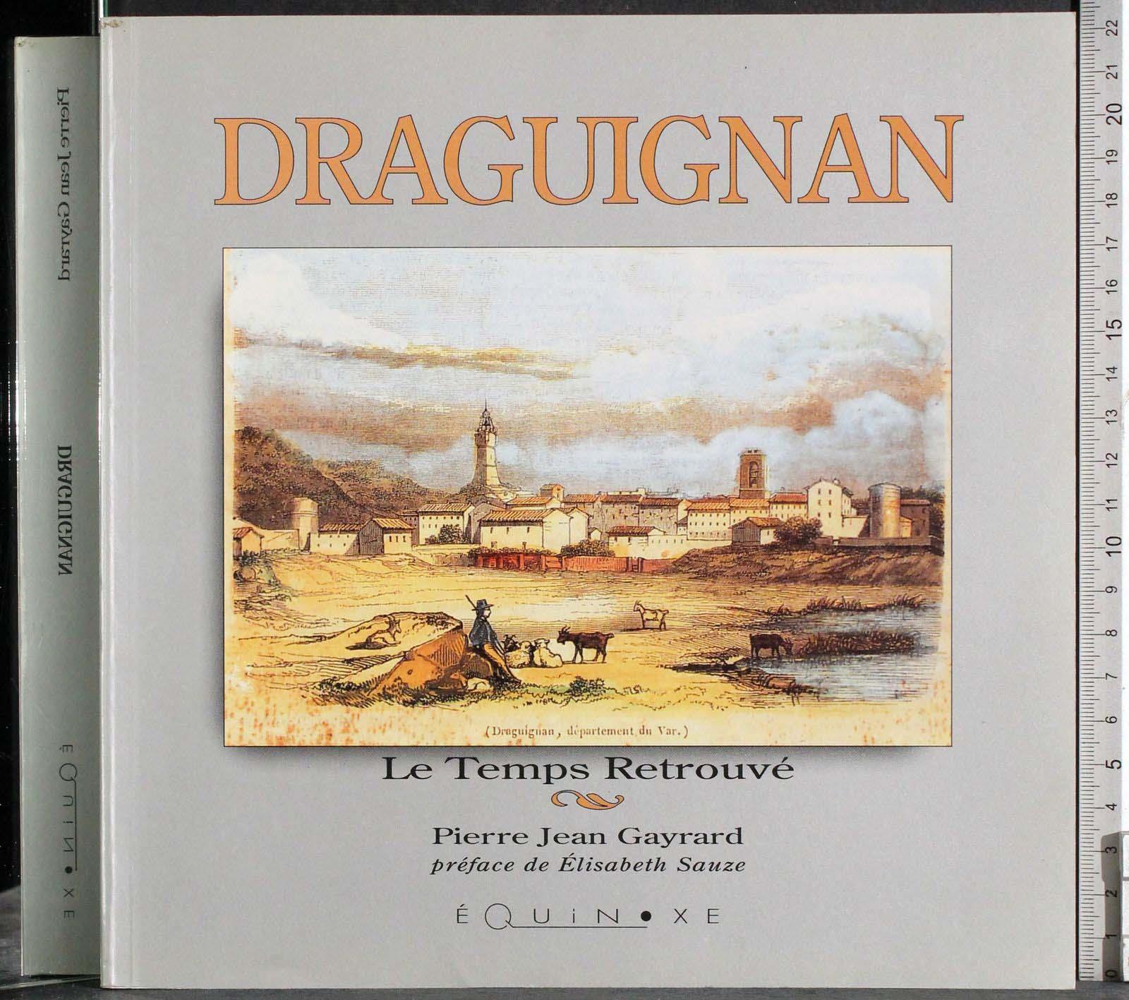 Cartarum