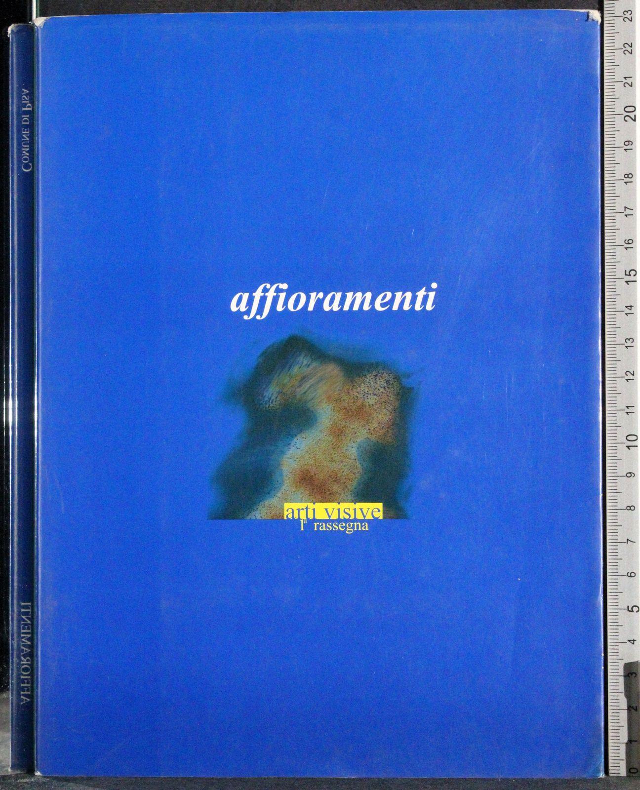 Cartarum
