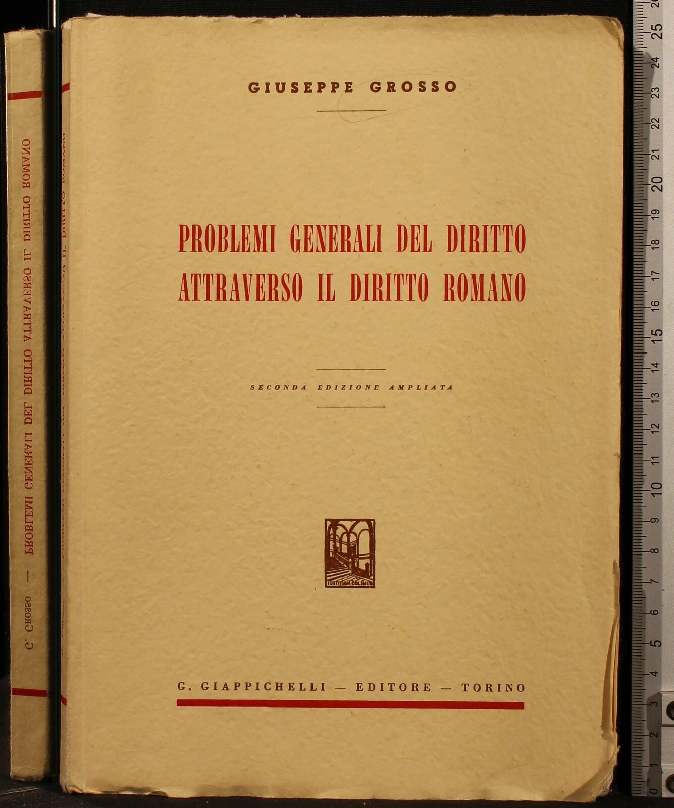 Cartarum
