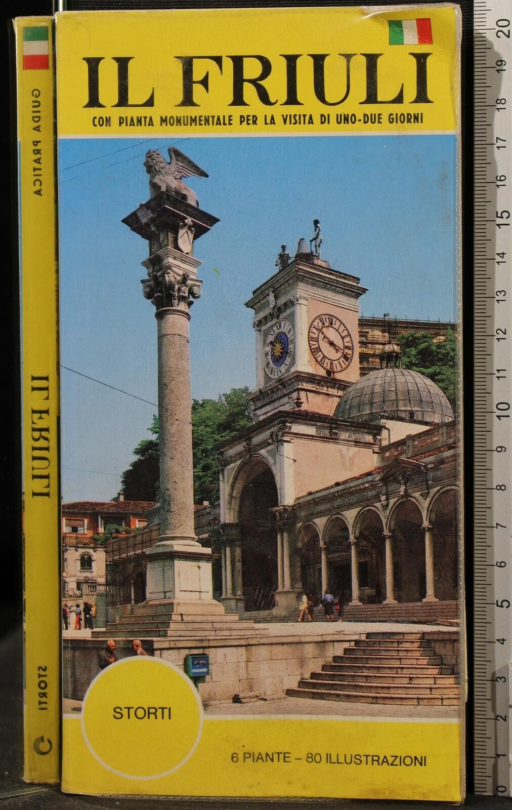 Cartarum