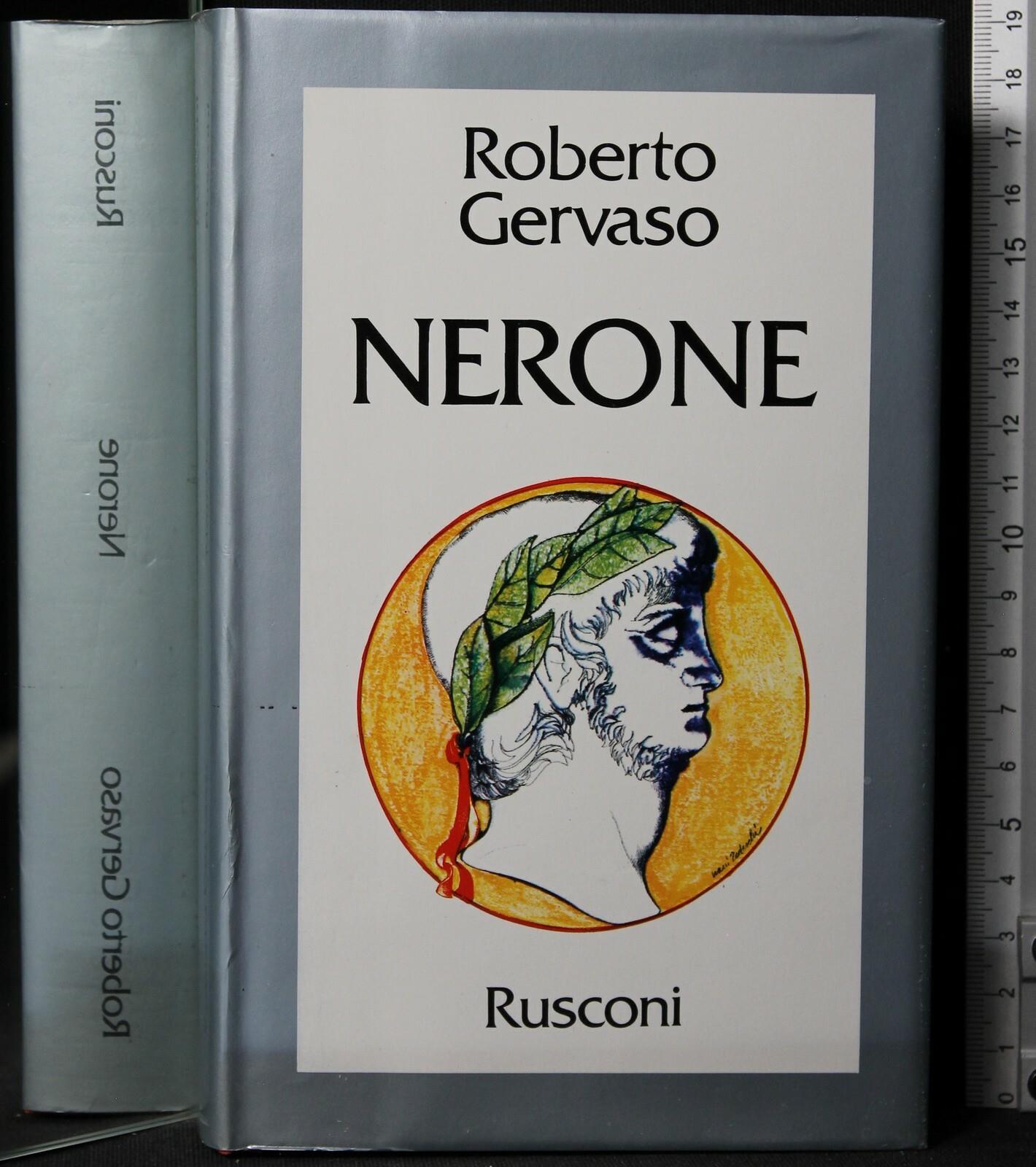 Nerone