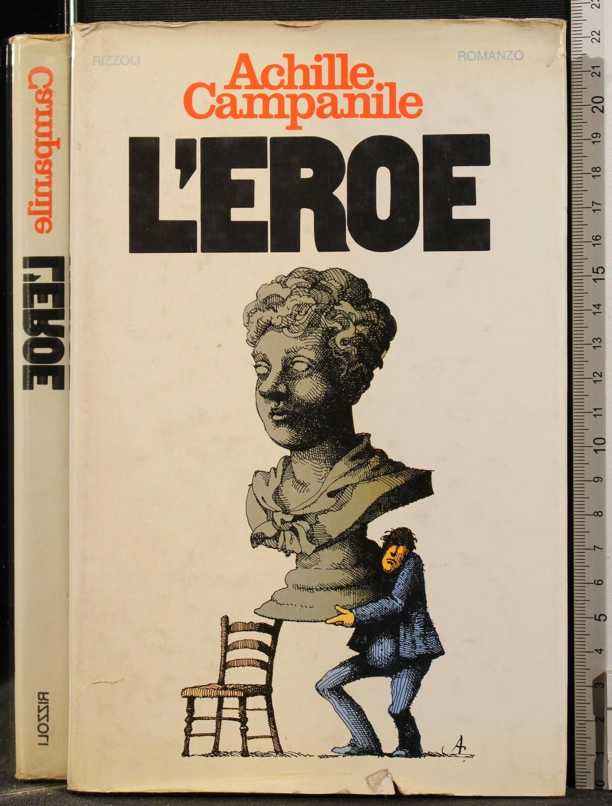 Cartarum
