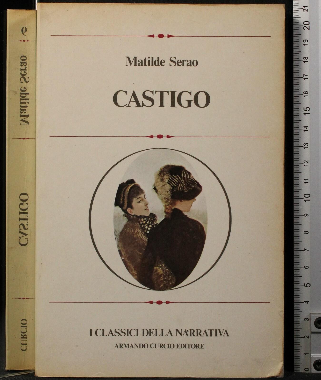 Cartarum