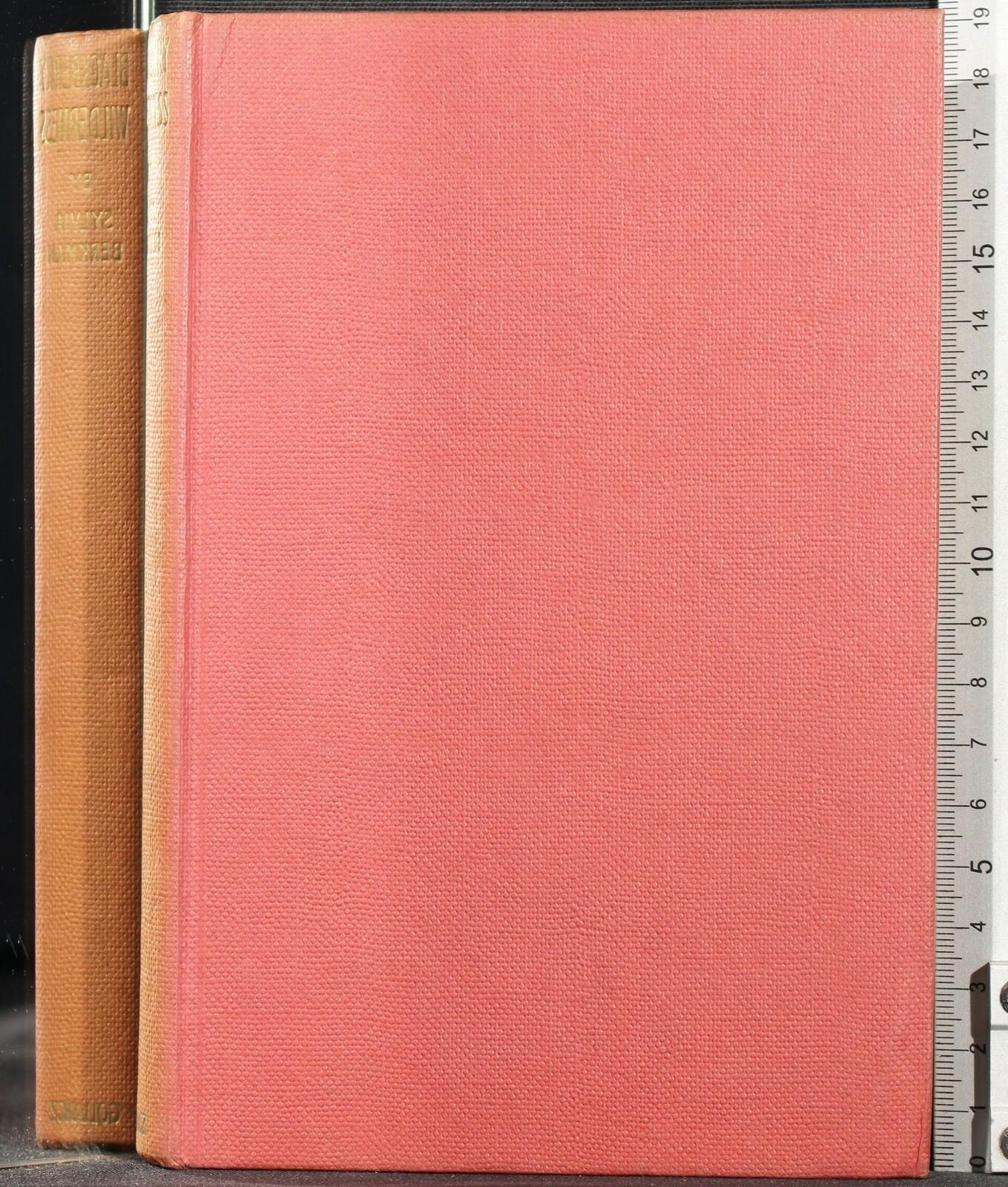 Cartarum