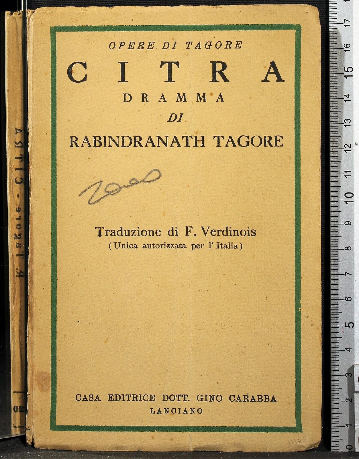 Cartarum