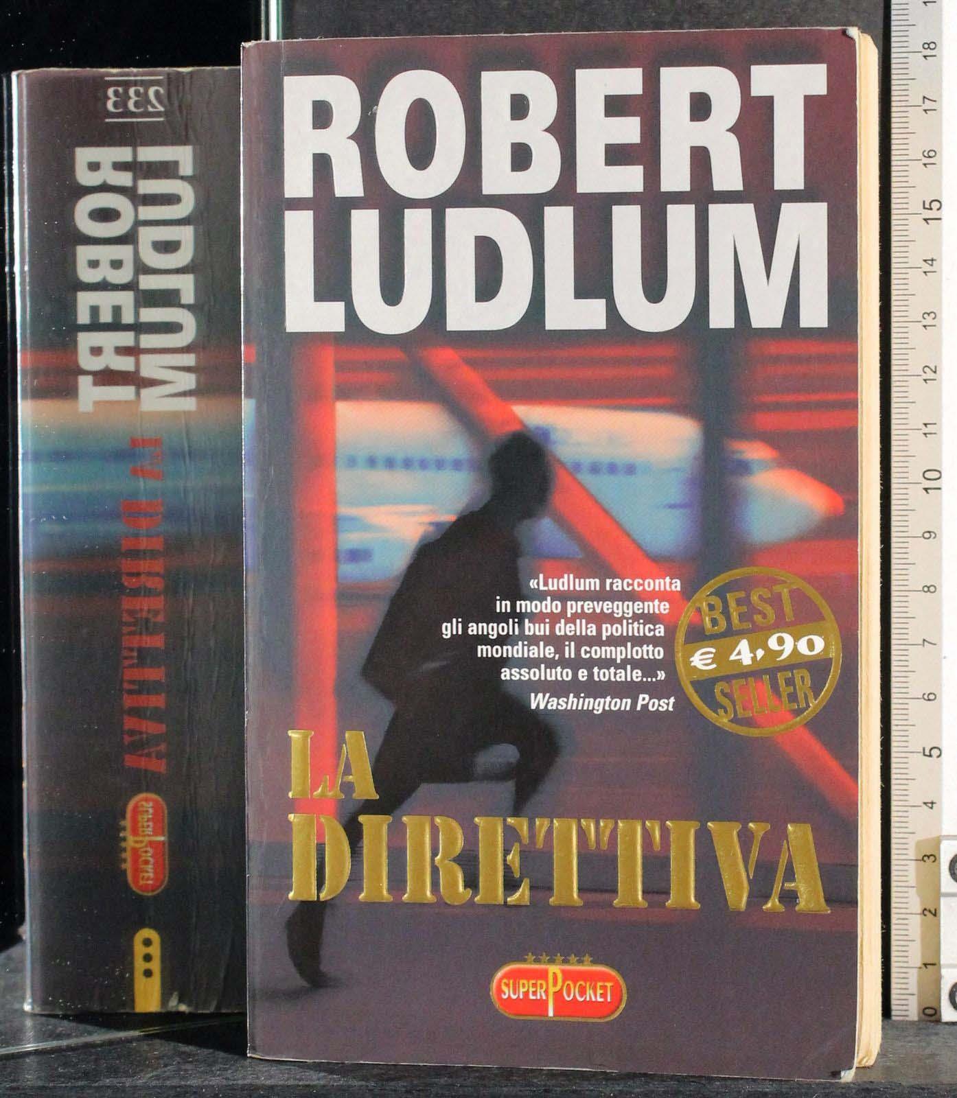 Cartarum