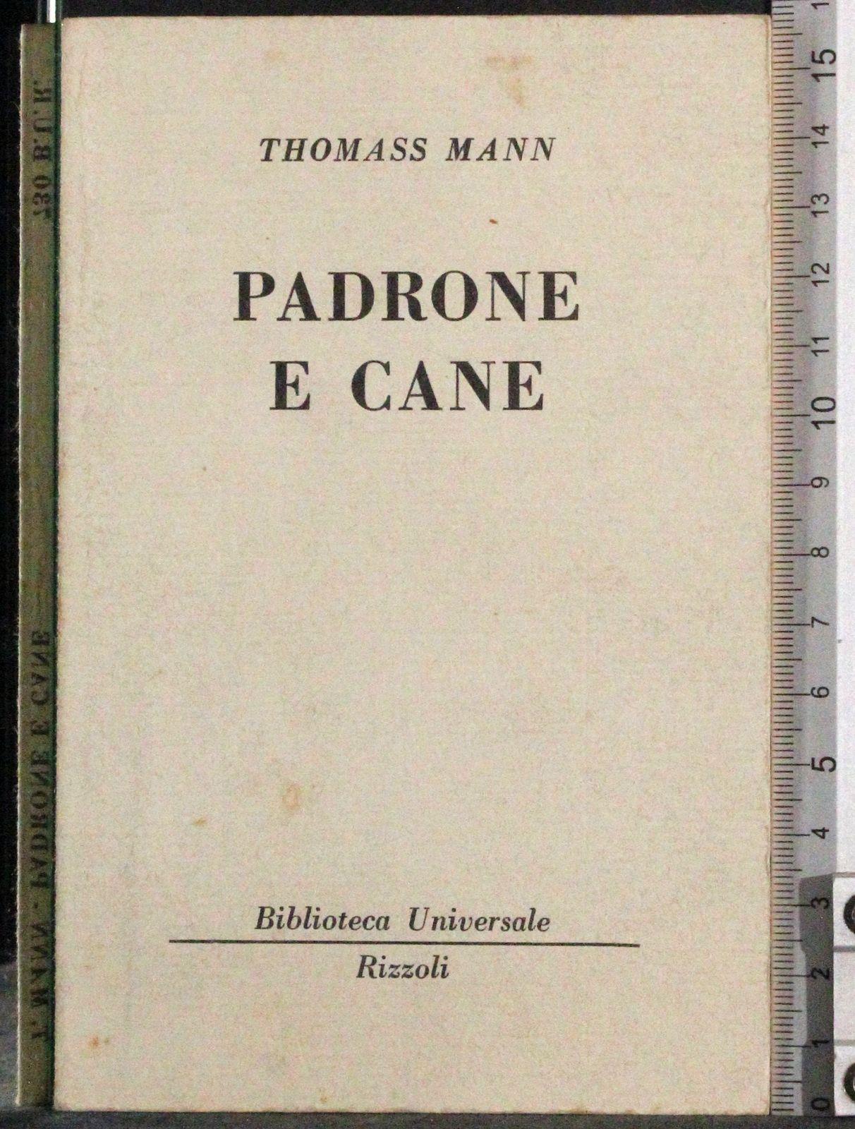 Cartarum