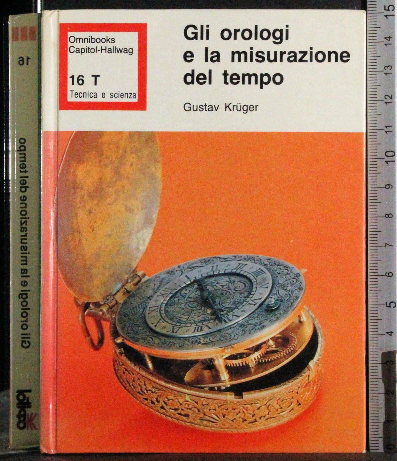 Cartarum