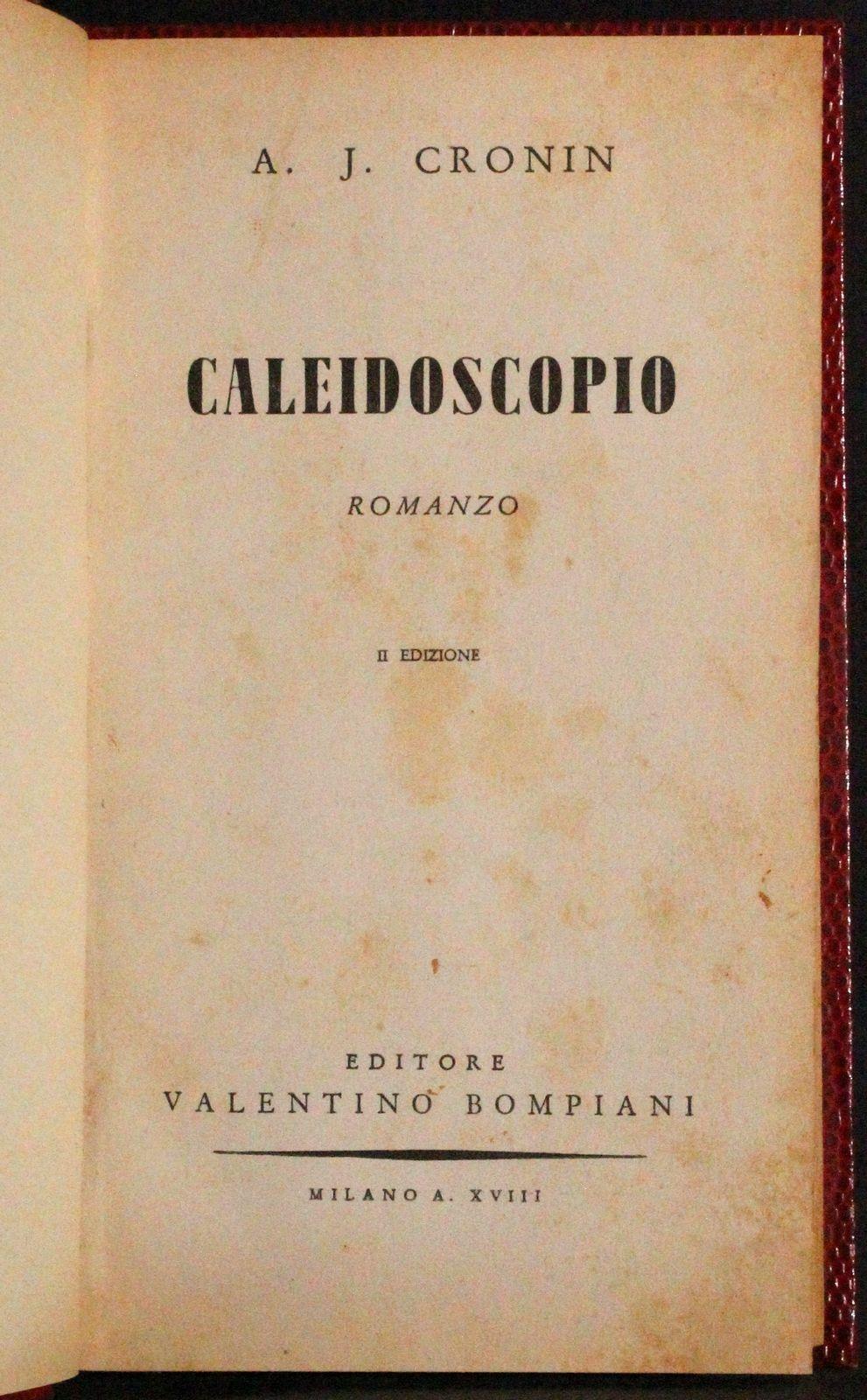 Cartarum