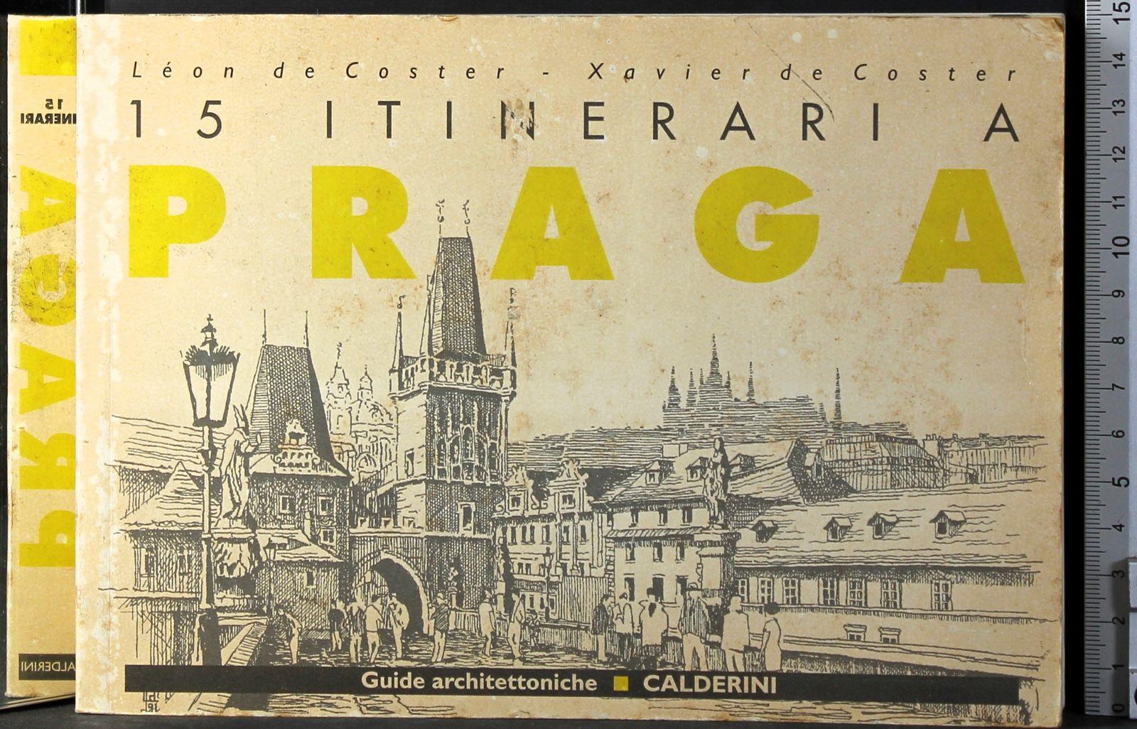 Cartarum