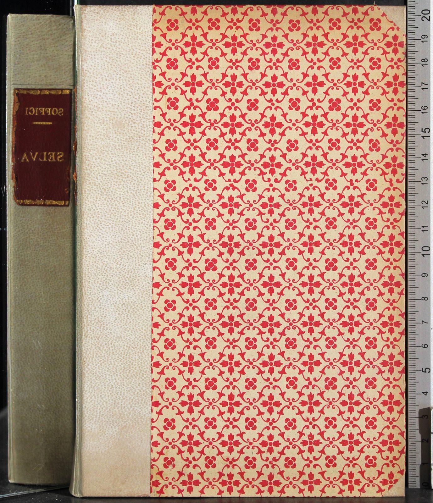 Cartarum
