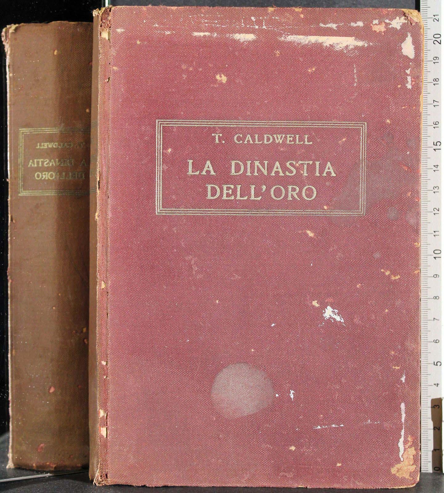 Cartarum