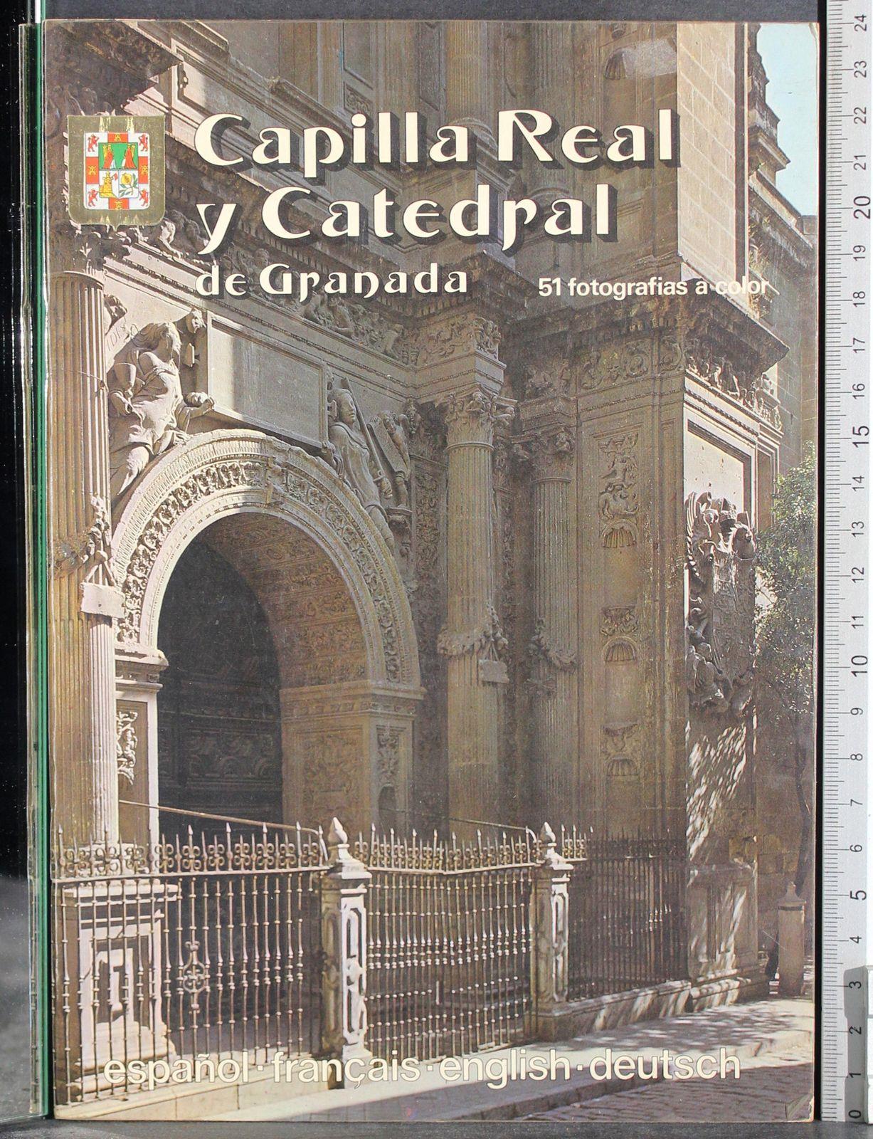 Cartarum