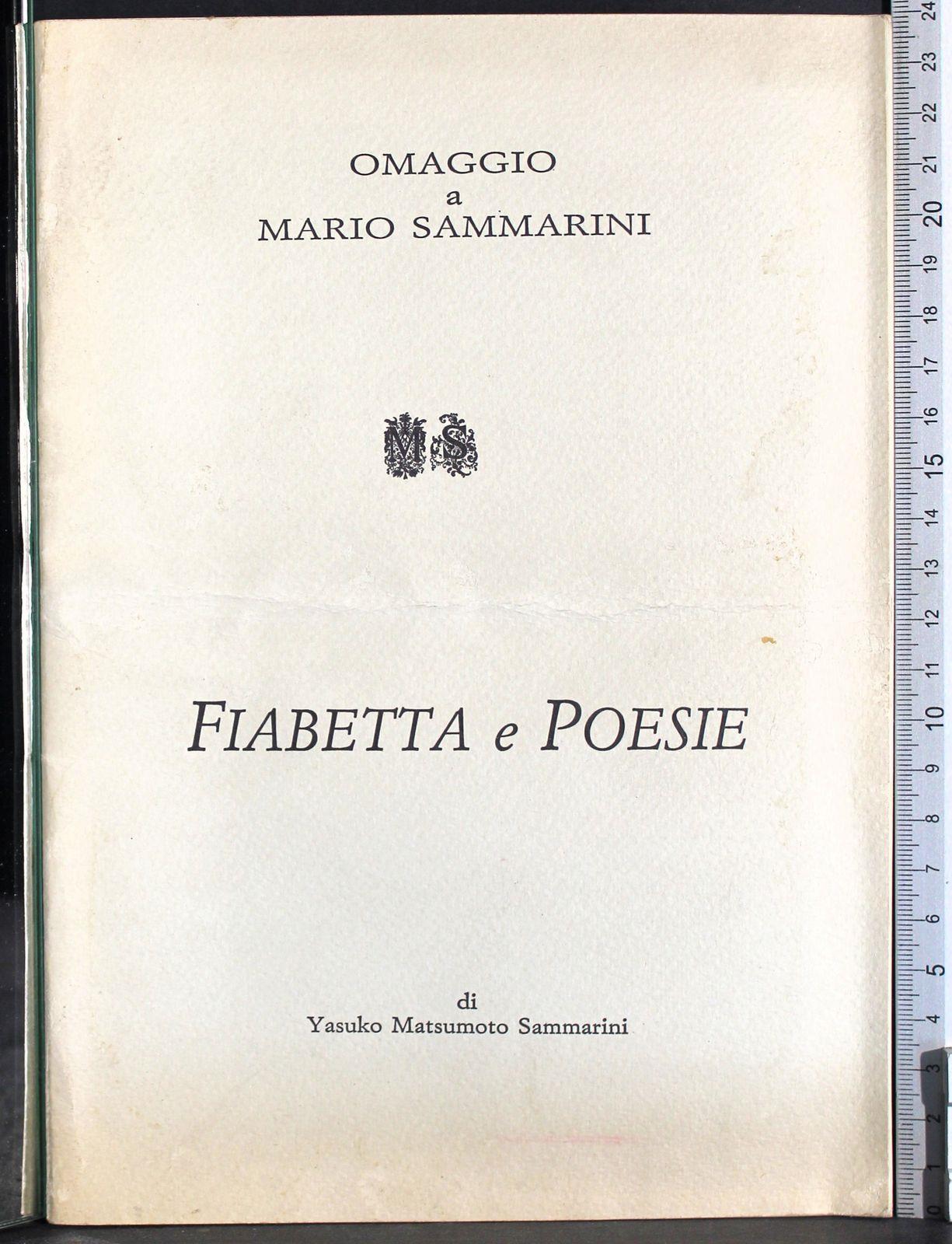 Cartarum