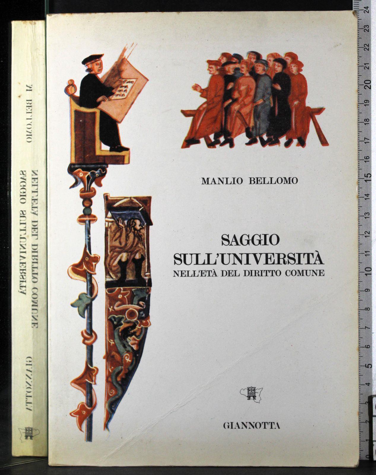 Cartarum