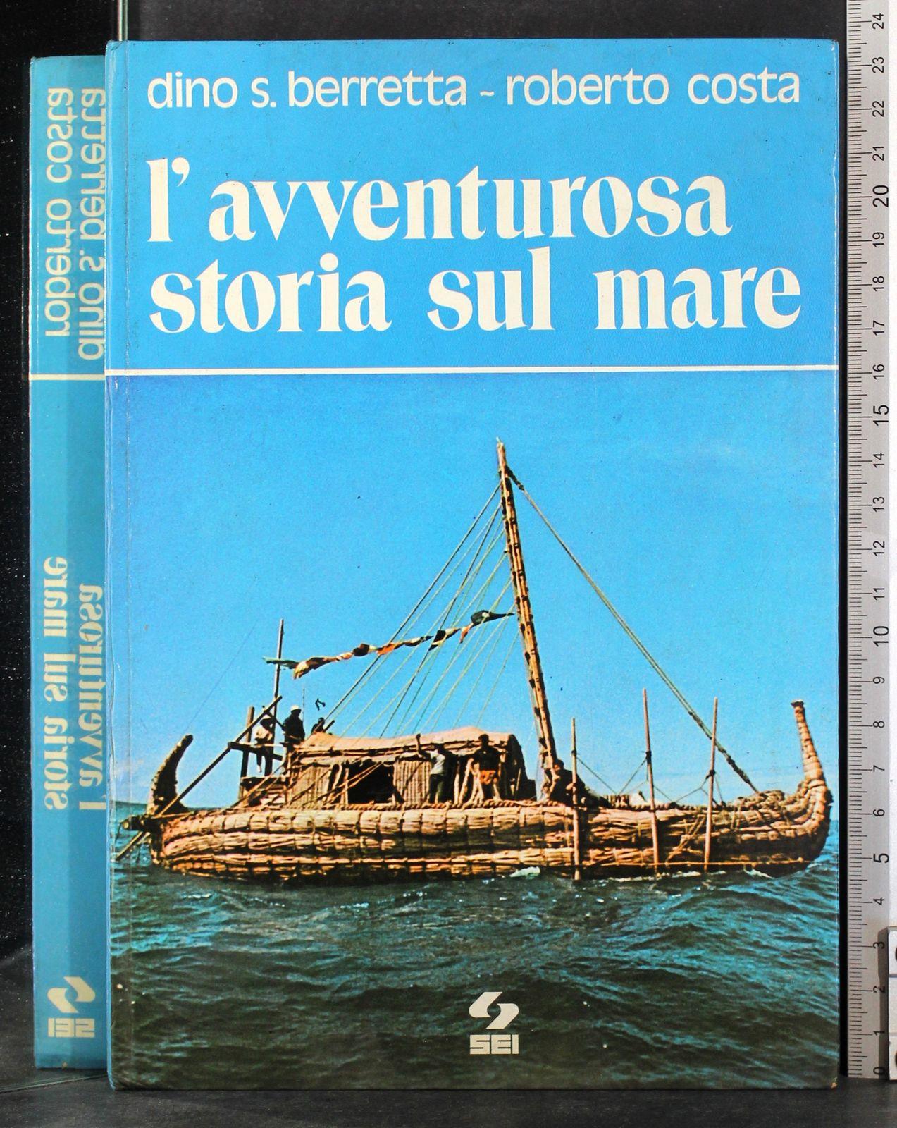 Cartarum