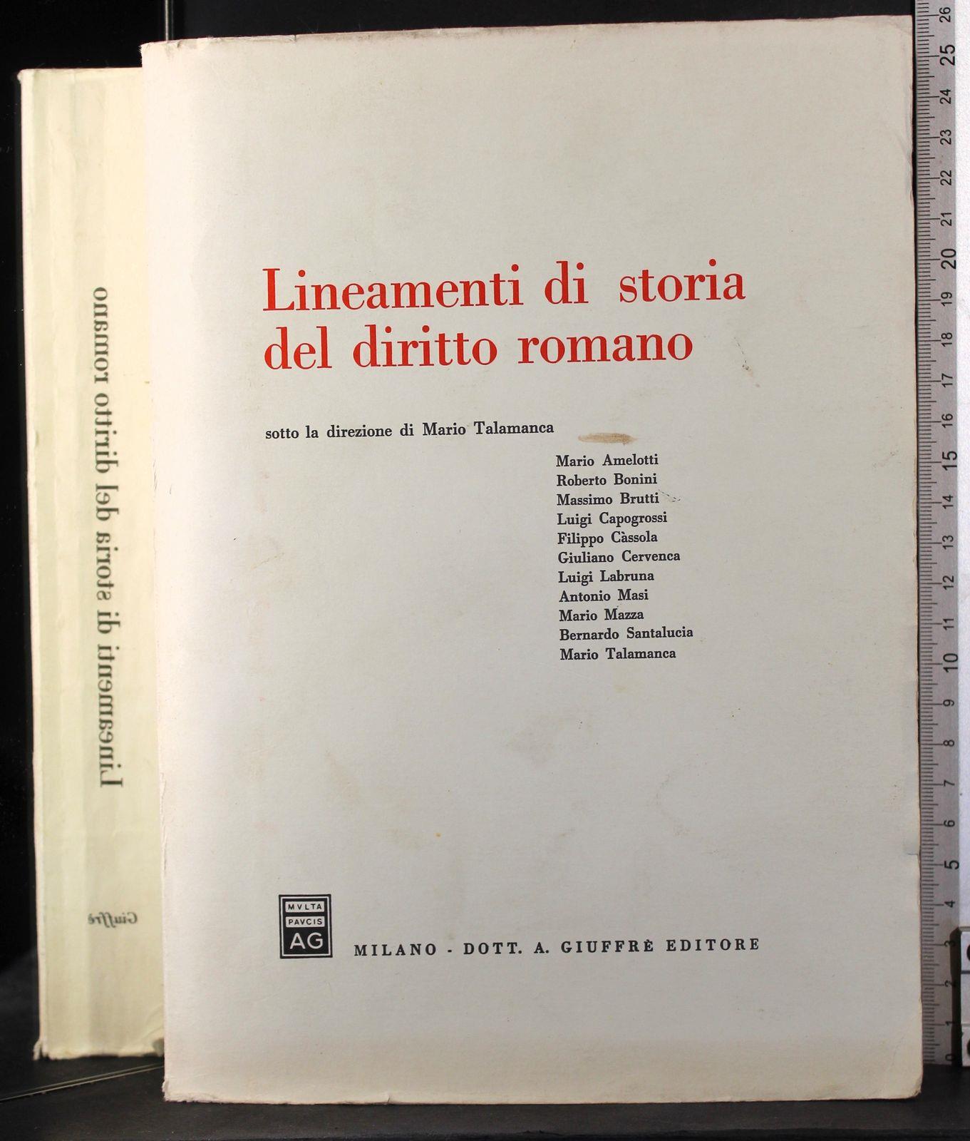 Cartarum