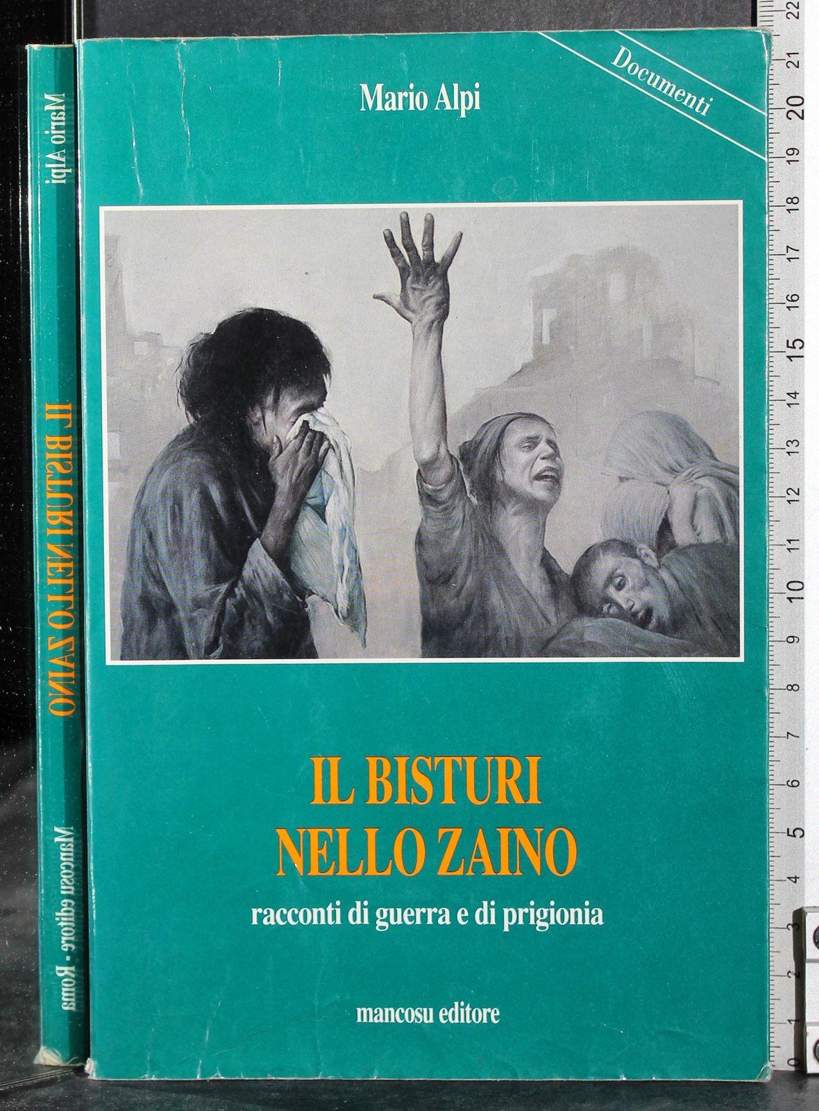Cartarum