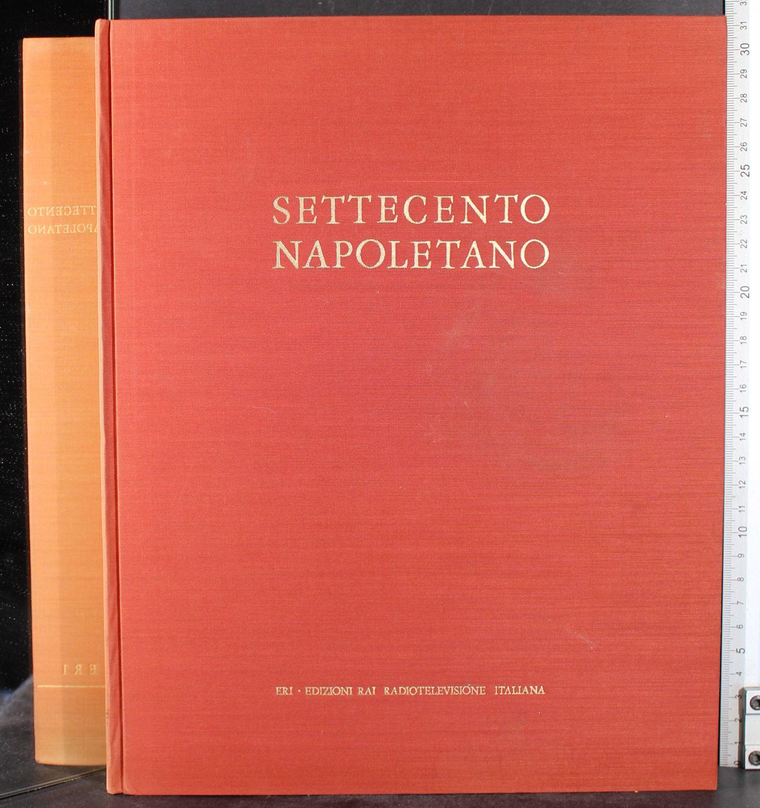 Cartarum