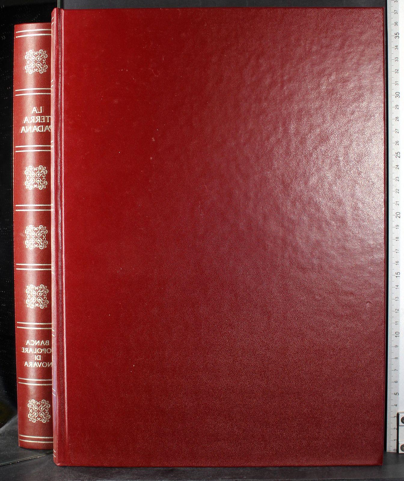 Cartarum