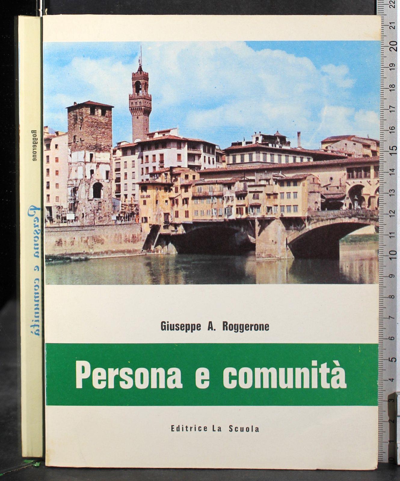 Cartarum