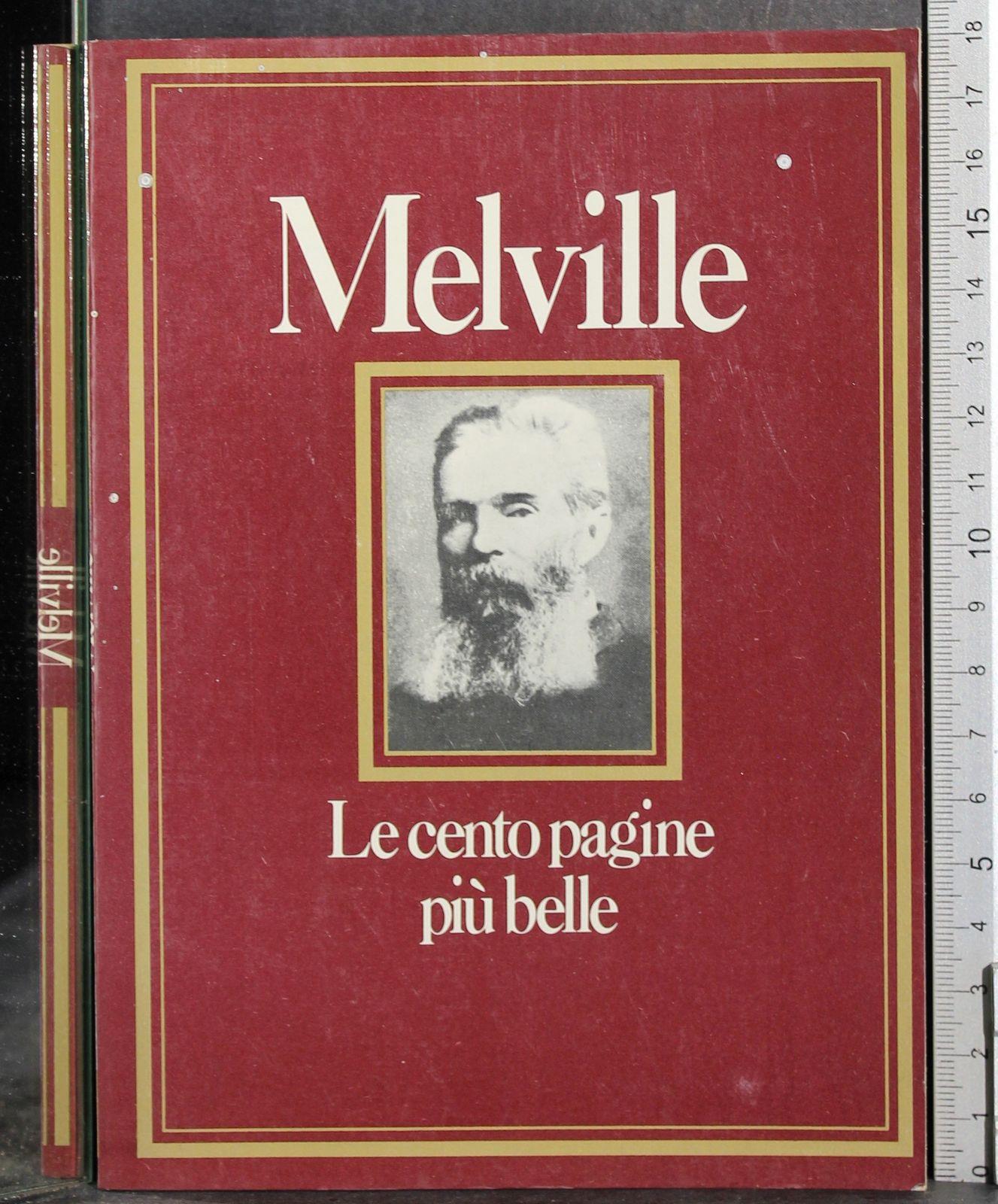 Cartarum