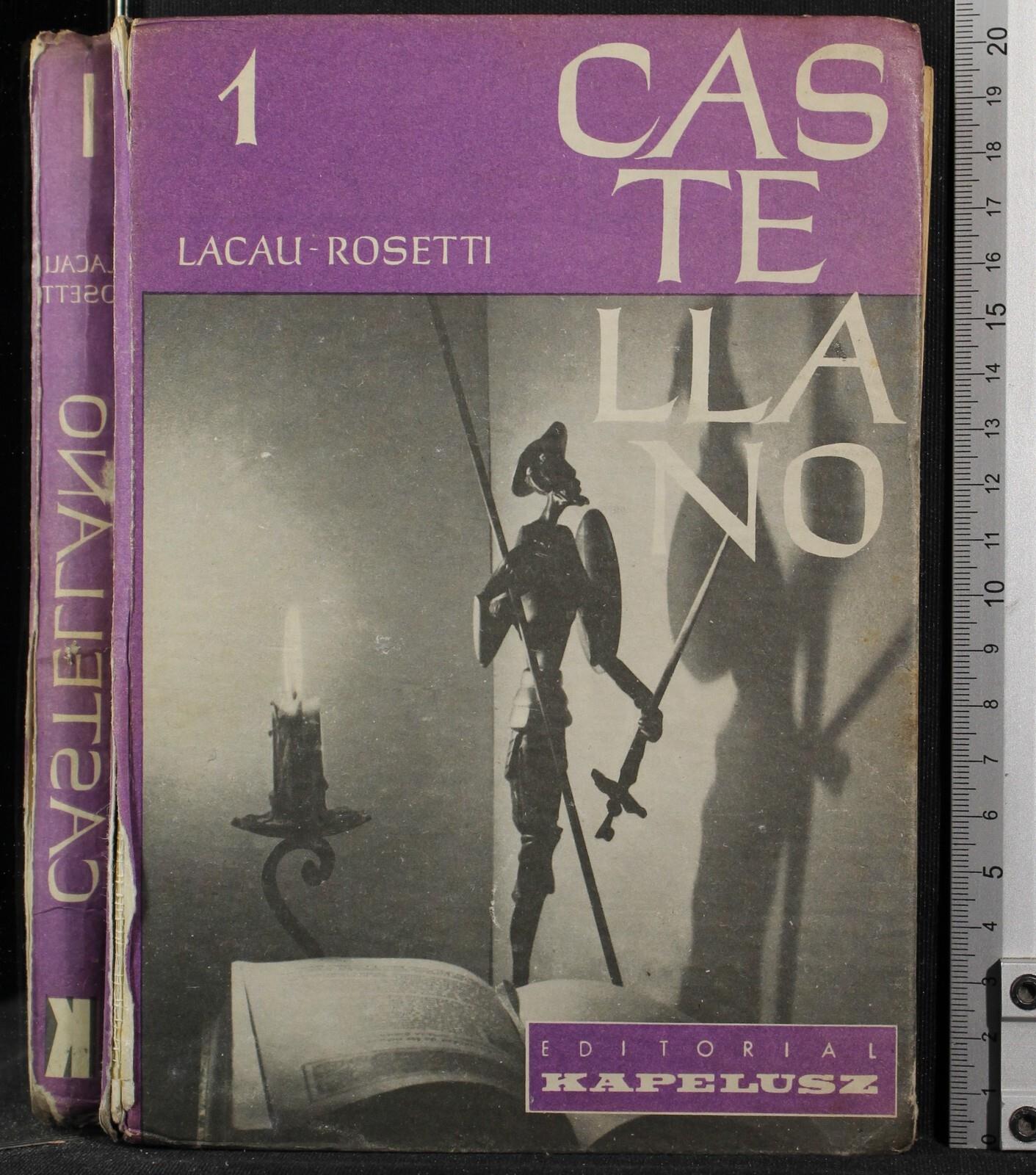 Cartarum