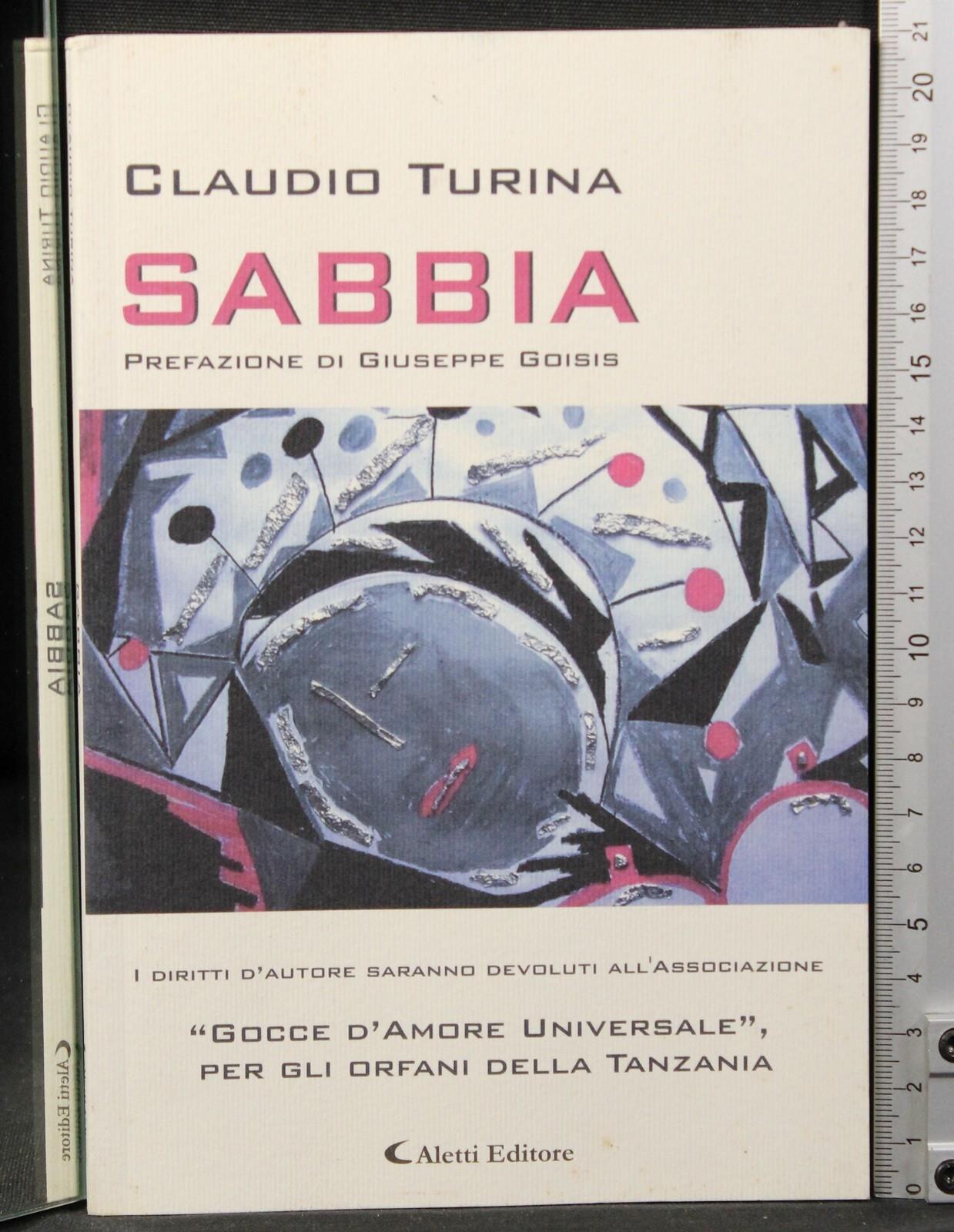 Cartarum