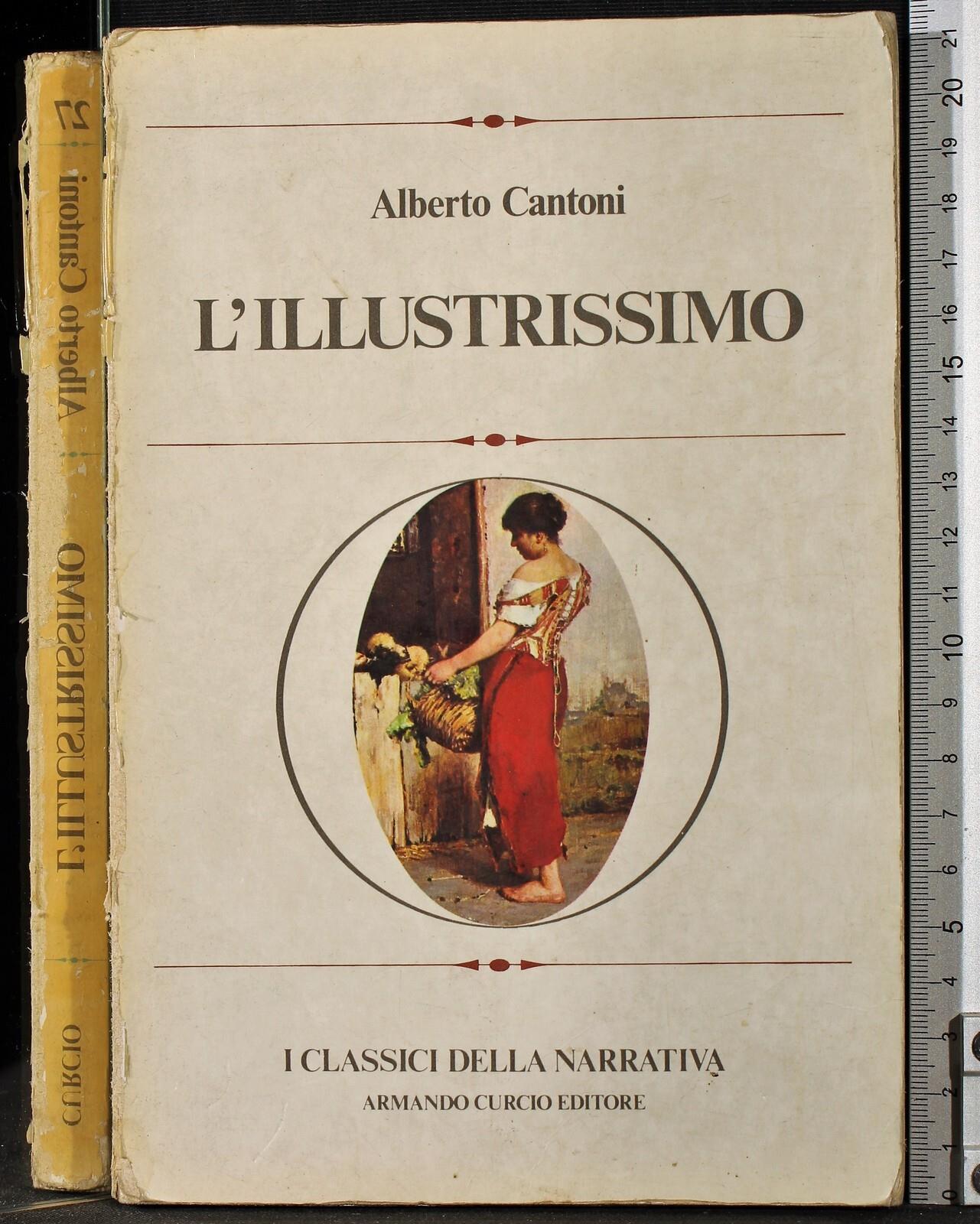 Cartarum