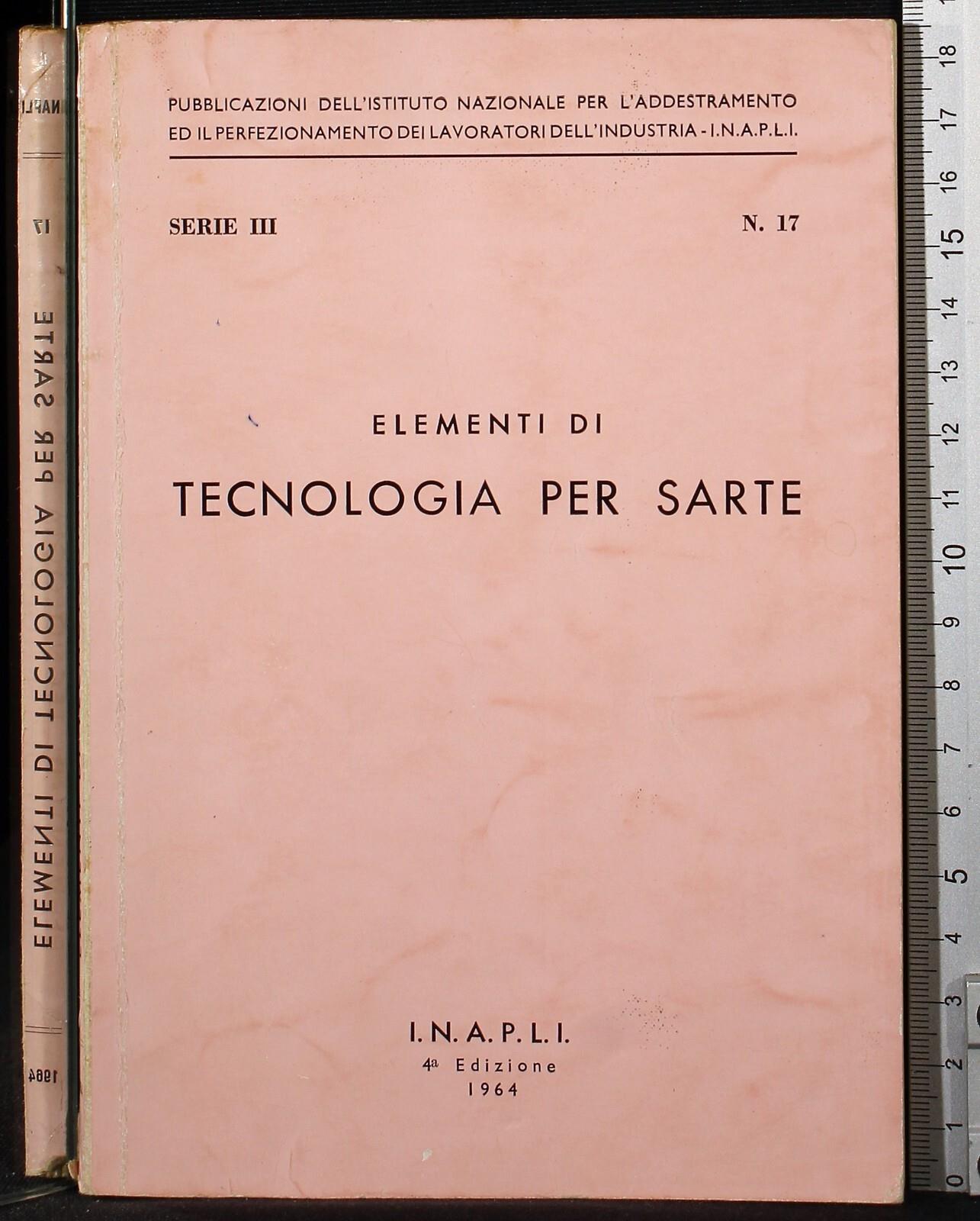 Cartarum