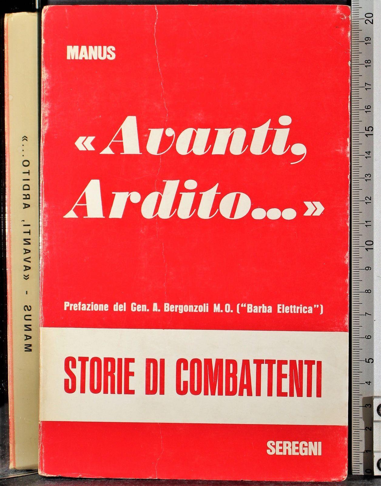 Cartarum