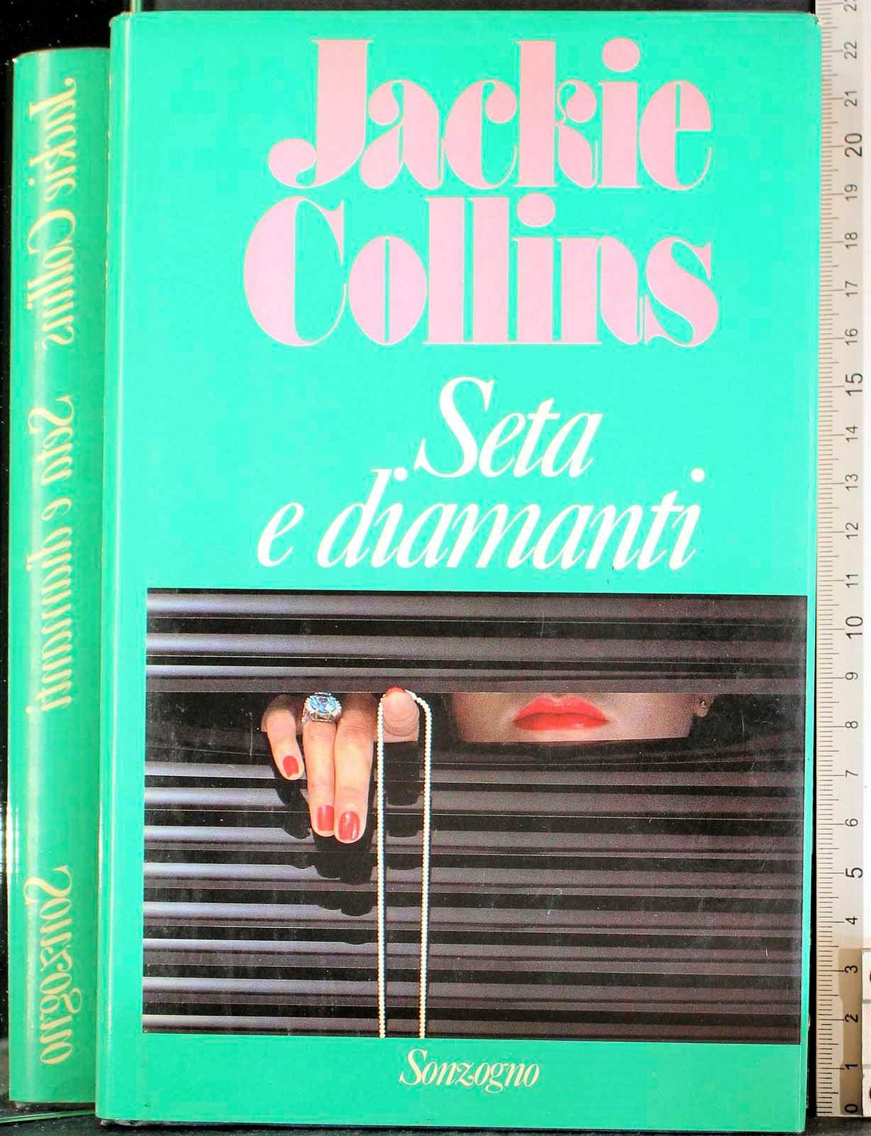 Cartarum