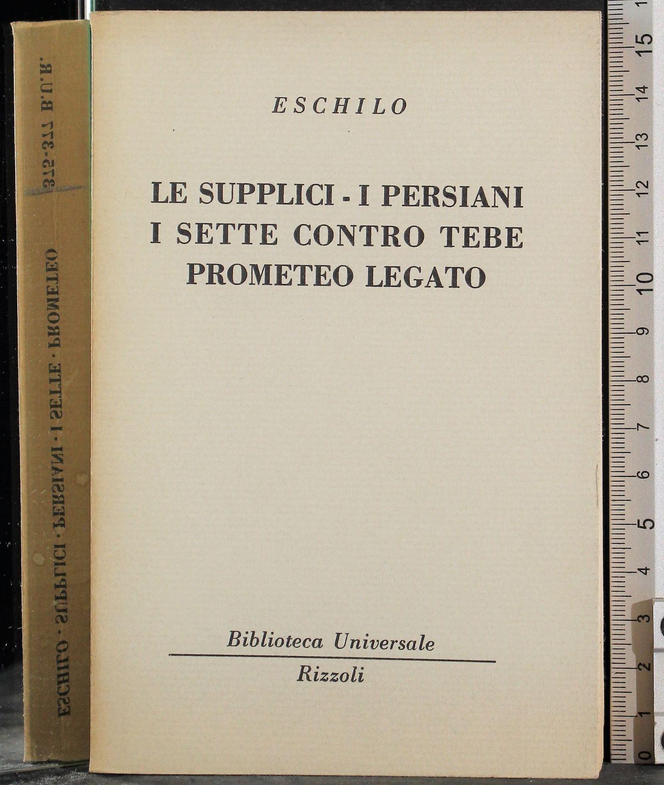 Cartarum