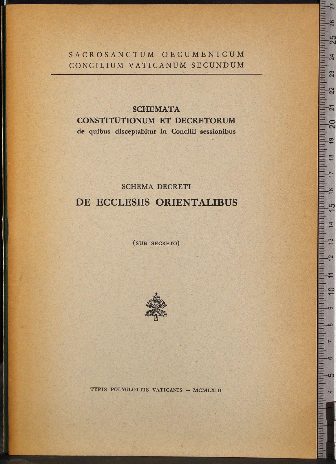 Cartarum