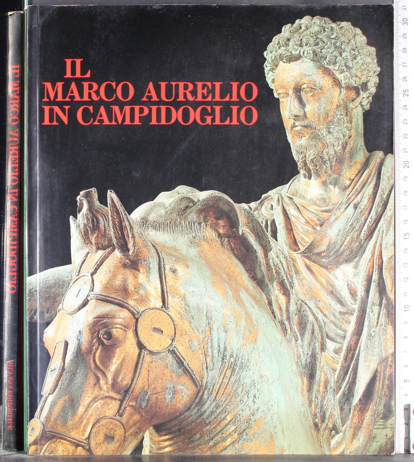 Cartarum