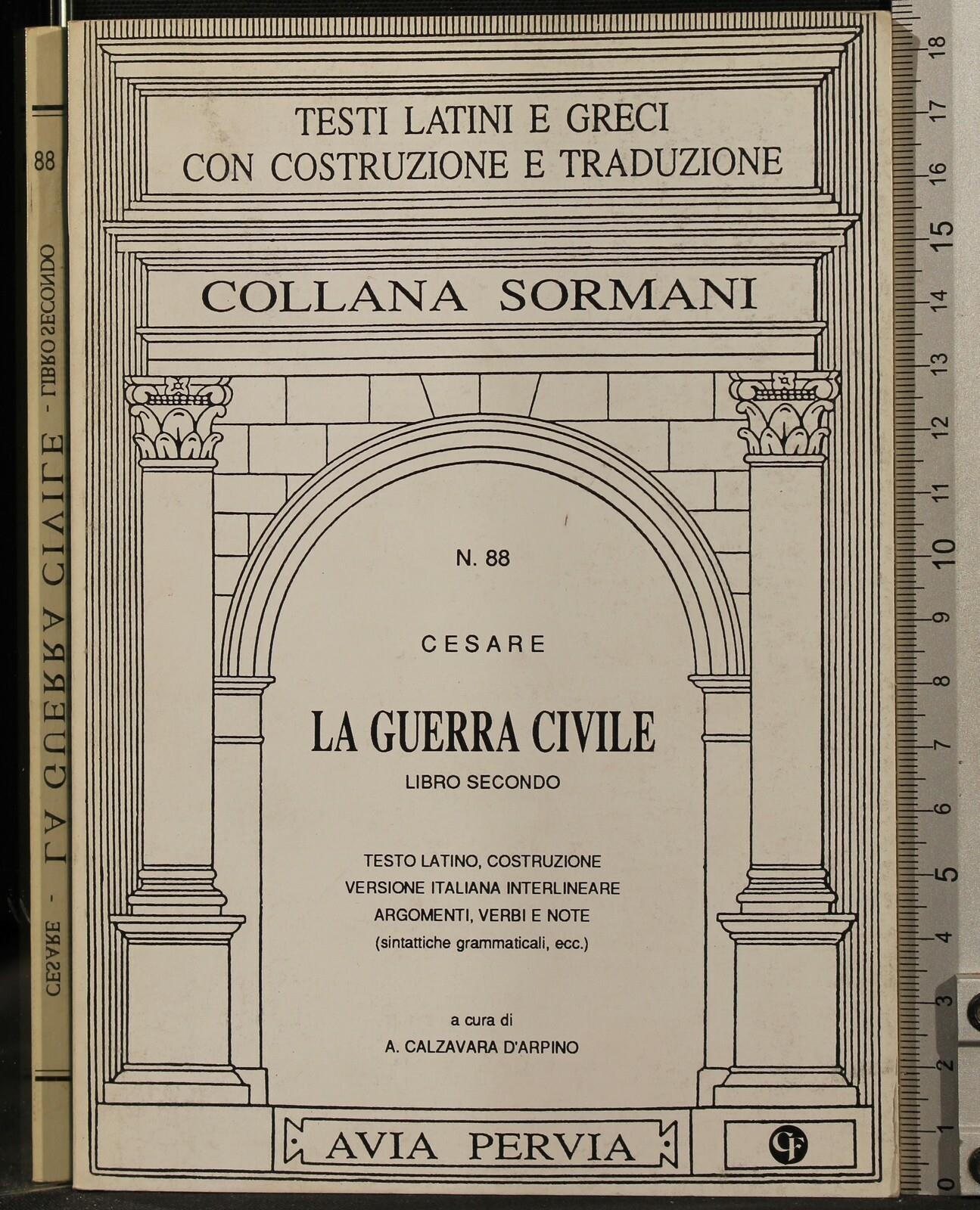 Cartarum