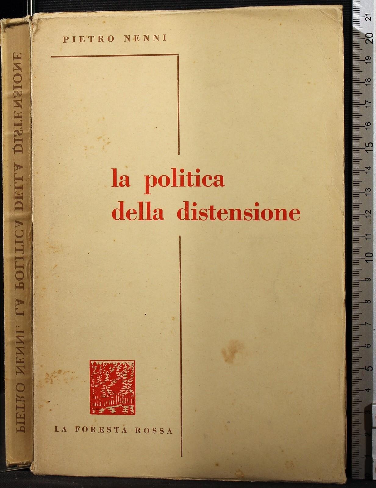 Cartarum