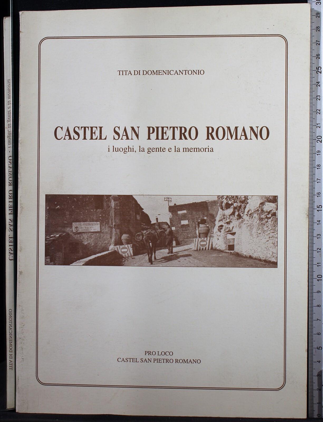 Cartarum