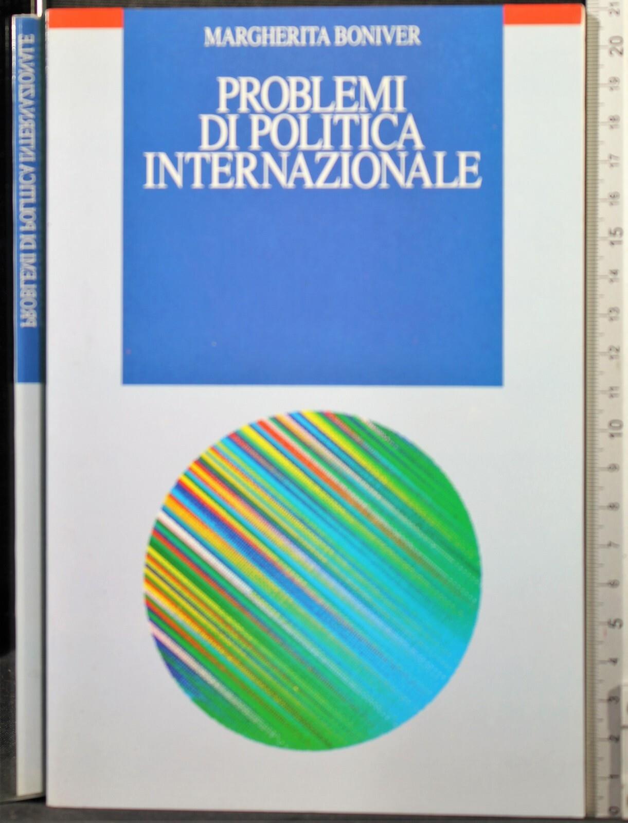 Cartarum
