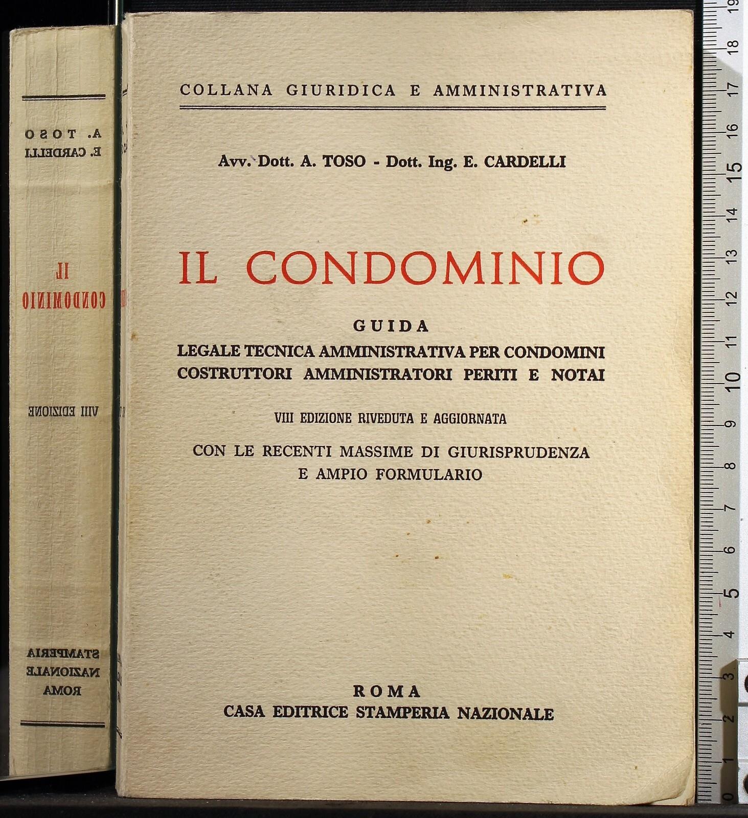Cartarum
