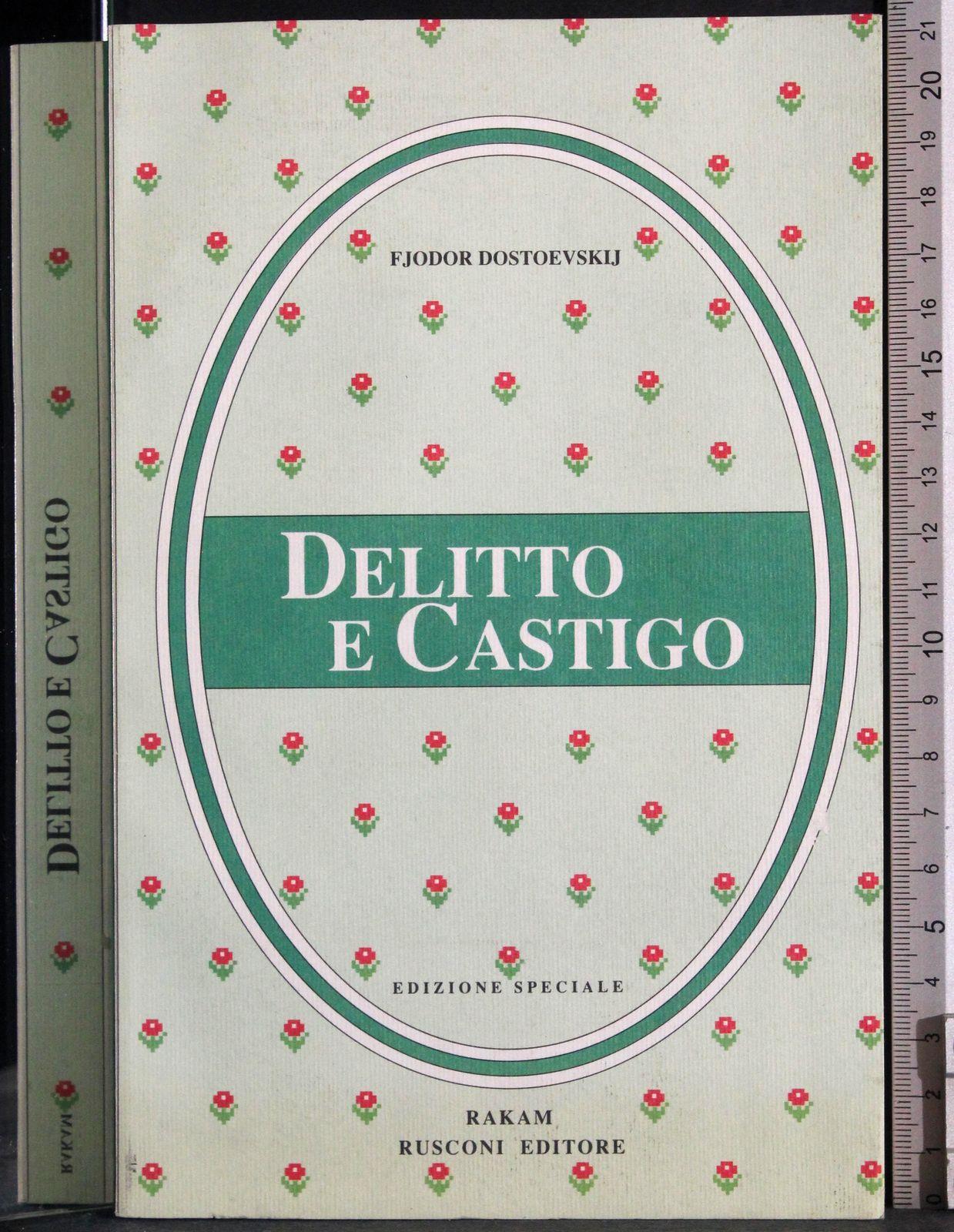 Cartarum
