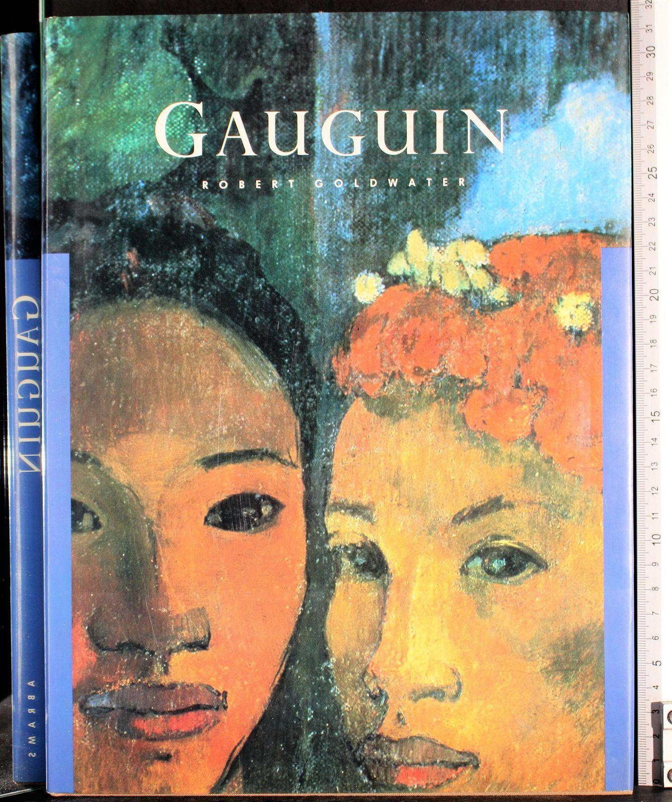 Cartarum