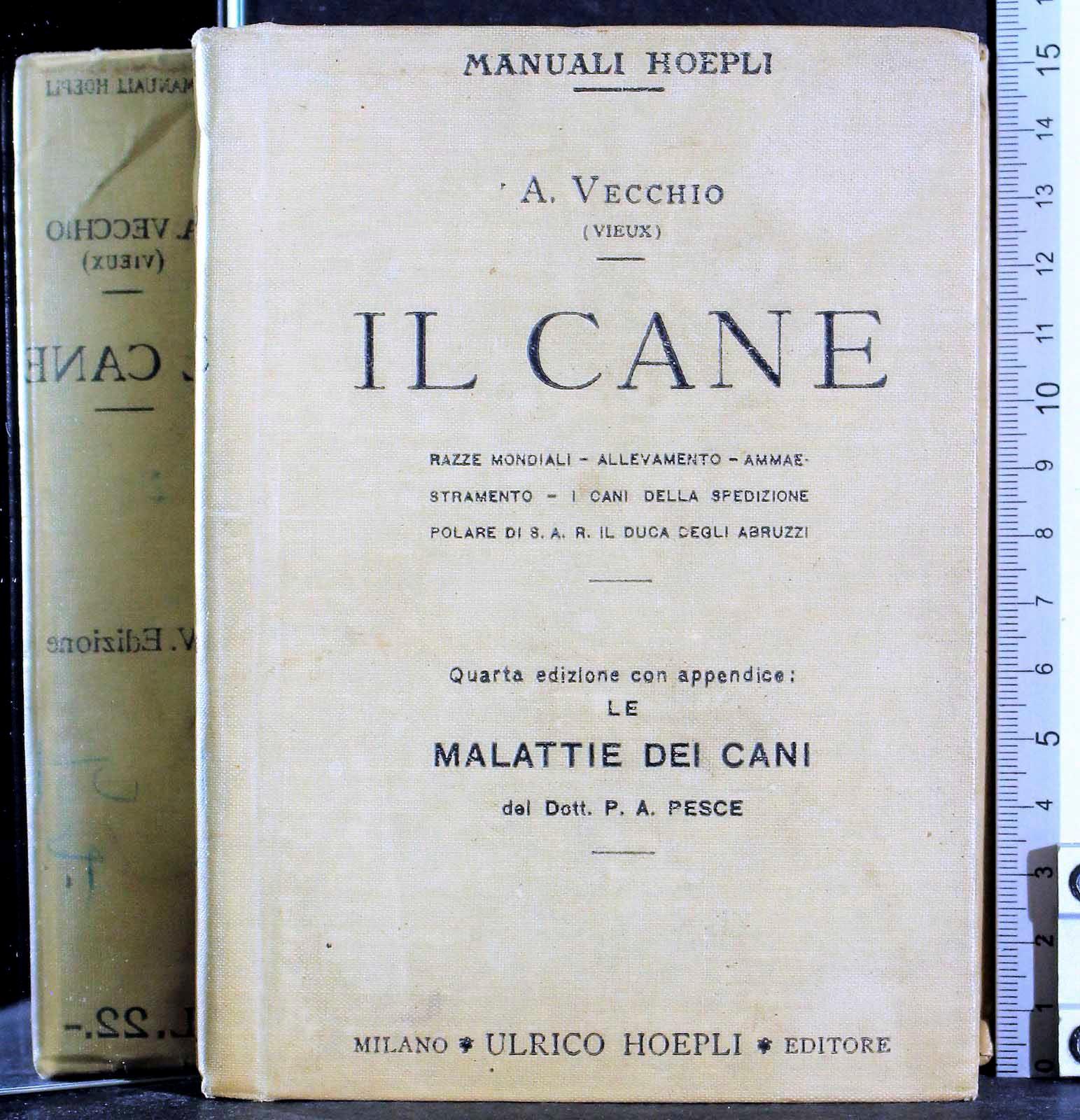 Cartarum