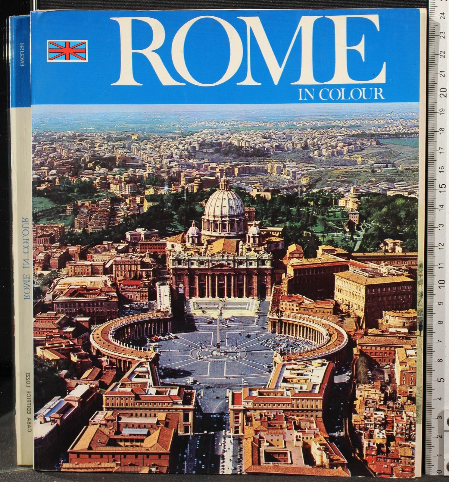Cartarum