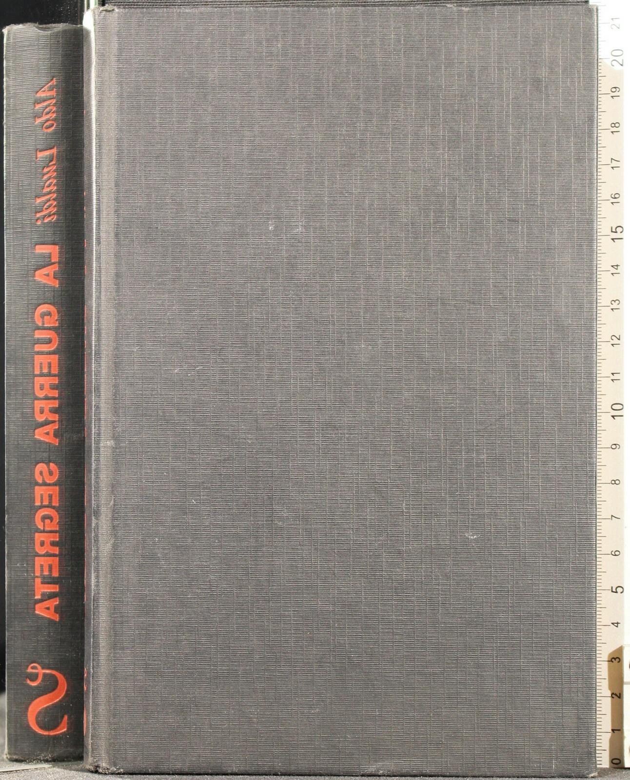 Cartarum