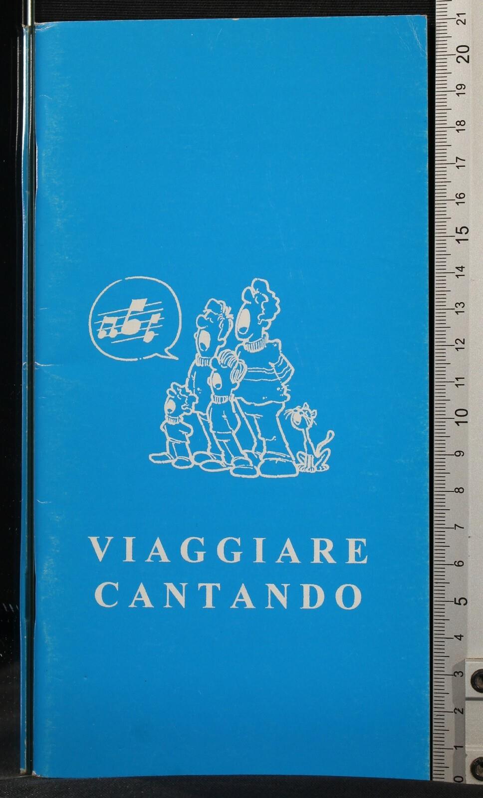 Cartarum