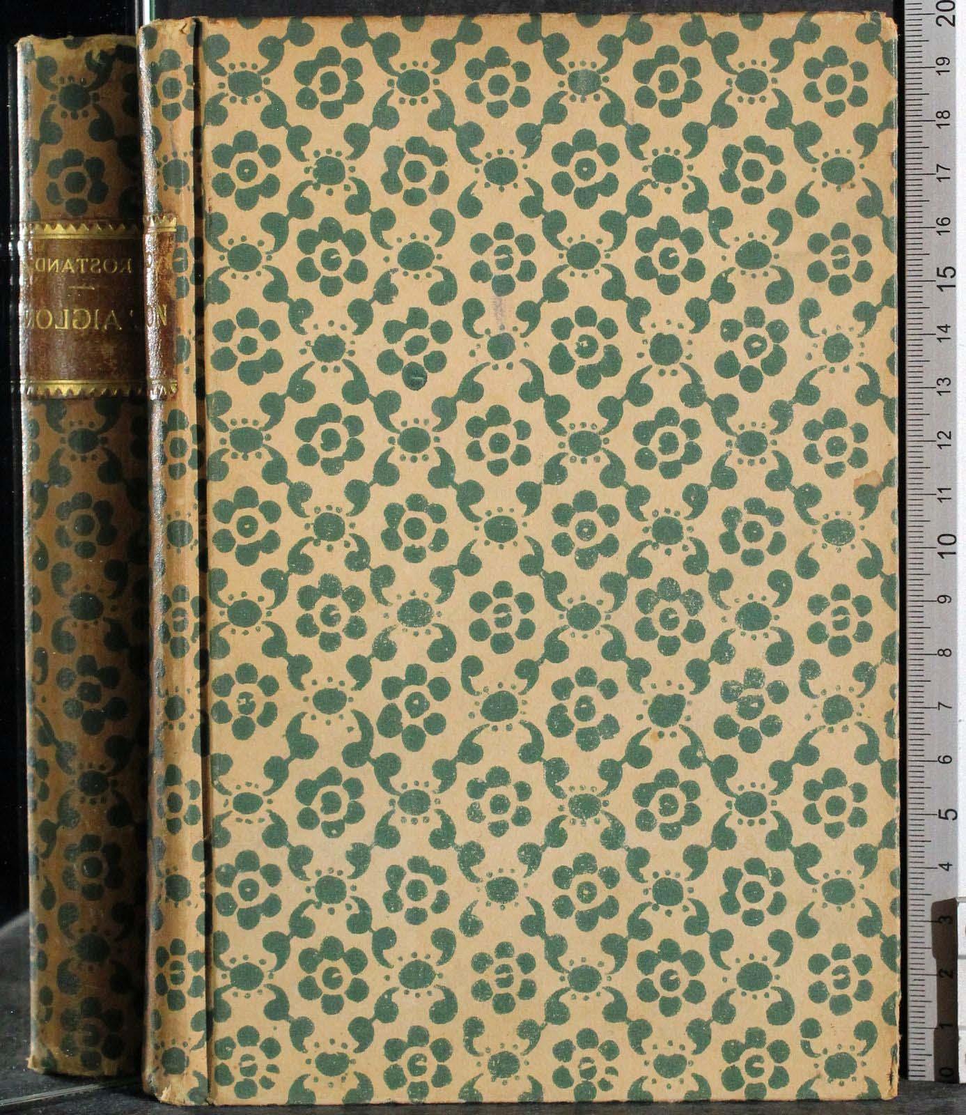 Cartarum